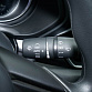 Mazda CX5 2.0 Comfort