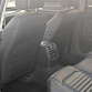 Volkswagen Magotan 1.4T