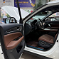 Honda UR-V
