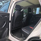 Skoda Karoq 1.4 л 2022 г. Белый, пробег 27000 км