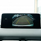 Mazda CX5 2.0 Smart