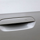 BMW X1 белый 2026