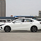 Kia K3 Luxury Smart 1.5
