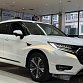 Honda UR-V