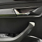 Skoda Karoq 1.4 л 2023 г. Чёрный, пробег 35000 км