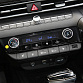 Hyundai Elantra Prestige 1.5
