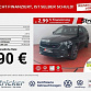 Skoda Kodiaq 2023 г. Чёрный, пробег 46597 км
