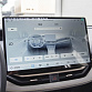Lynk 06  Relive MAX 1.5