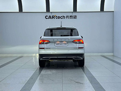 Skoda Kamiq 1.5 л 2023 г. Белый, пробег 50000 км