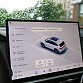 Geely Monjaro белый 2026
