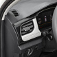 Volkswagen Tharu XR 1.5 Sharp Edition