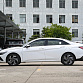 Hyundai Elantra Prestige 1.5