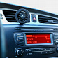 Kia Ceed синий 2012