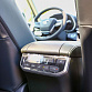 Toyota Highlander белый 2026