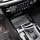 Kia K3 Luxury Smart 1.5