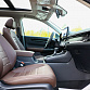 Honda CR-V черный 2026