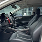Hyundai Lafesta