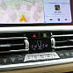 BMW 3 серии