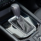 Mazda CX5 2.0 Smart PRO