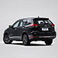 Nissan X-TRAIL 2.0 Leading Edition