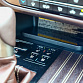 Lexus RX черный 2019