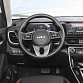 Kia Seltos 1.5 Luxury