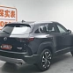 Mazda CX50