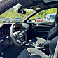 Audi Q5 серый 2026