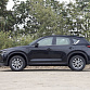 Mazda CX5 2.0 Smart