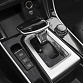 Kia Seltos 1.5 Luxury