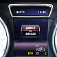 Mercedes-Benz CLA белый 2013