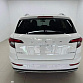 Skoda Karoq 1.4 л 2022 г. Белый, пробег 30000 км