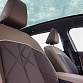 BMW X3 белый 2026