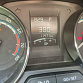 Skoda Kamiq 1.5 л 2023 г. Белый, пробег 11500 км
