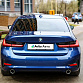 BMW 3 серии