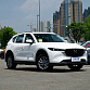 Mazda CX5 2.0 Smart PRO