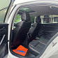 Skoda Octavia 1.4 л 2023 г. Белый, пробег 13899 км