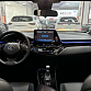 Toyota CH-R