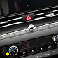 Hyundai Elantra Prestige 1.5