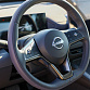 Nissan Teana 2.0