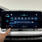 Skoda Octavia 1.4 л 2023 г. Белый, пробег 6000 км