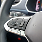 Volkswagen Tharu XR серый 2026