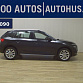 Skoda Kamiq 2023 г. Чёрный, пробег 57329 км