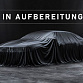 Skoda Kodiaq 2023 г. Чёрный, пробег 44626 км