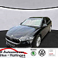 Skoda Superb 2024 г. Чёрный, пробег 42690 км