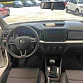 Skoda Kamiq 1.5 л 2023 г. Белый, пробег 29000 км