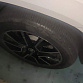 Skoda Karoq 1.4 л 2021 г. Белый, пробег 33300 км