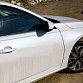 Nissan Teana 2.0