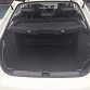Skoda Octavia 1.5 л 2022 г. Белый, пробег 41700 км