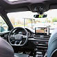 Audi Q5 черный 2025